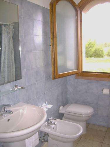 Aparthotel Hotel Perda Rubia