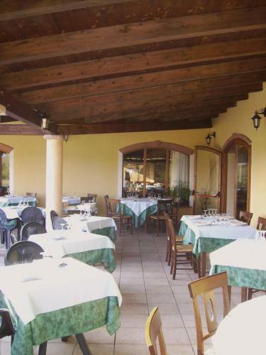 Aparthotel Hotel Perda Rubia