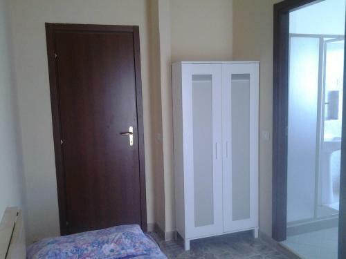 Hostal Locanda La Cascina