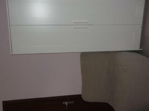 Hostal Locanda La Cascina