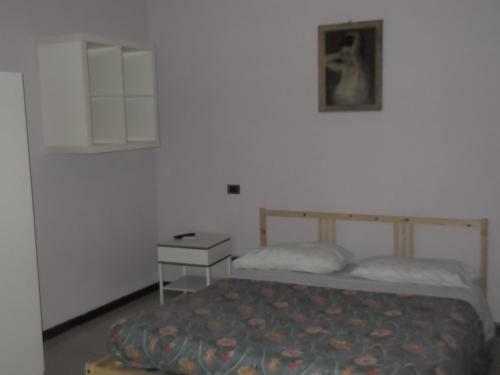 Hostal Locanda La Cascina