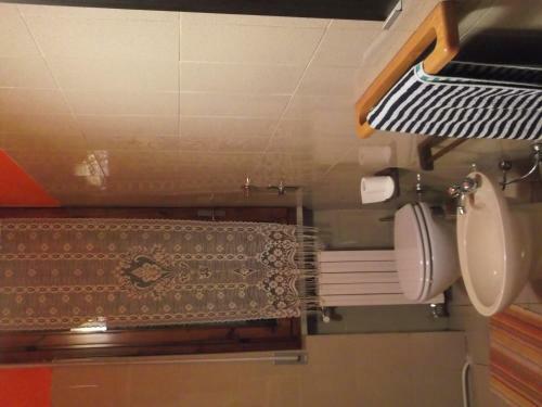 Hostal Locanda La Cascina