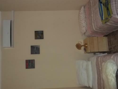 Hostal Locanda La Cascina