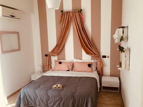 Hotel Paradiso Della Zagara