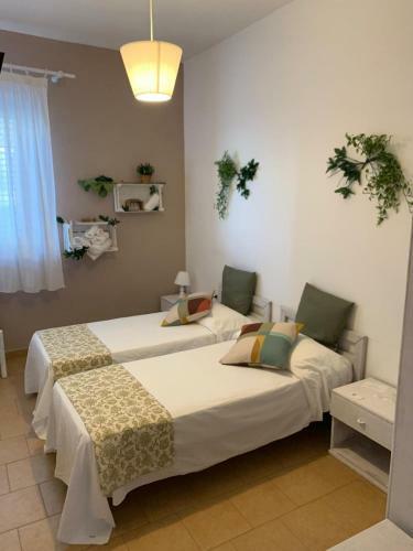 Hotel Paradiso Della Zagara