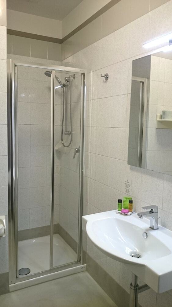Hotel Villa Nabila