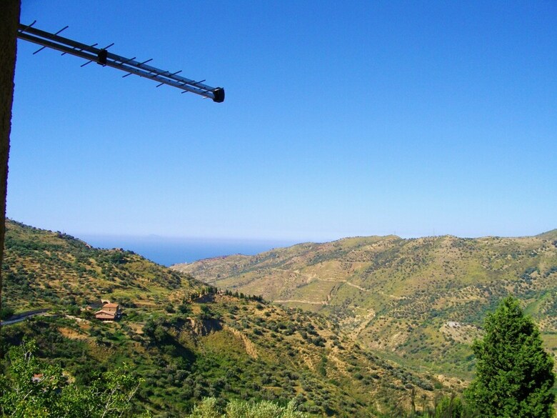 Agroturismo L'uliveto
