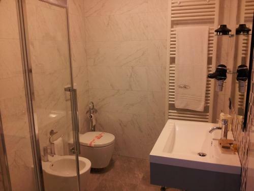 Sirio Life Hotel