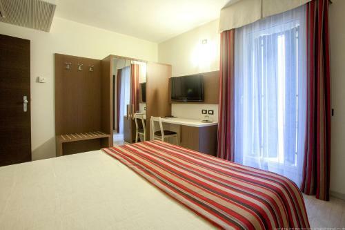 Sirio Life Hotel