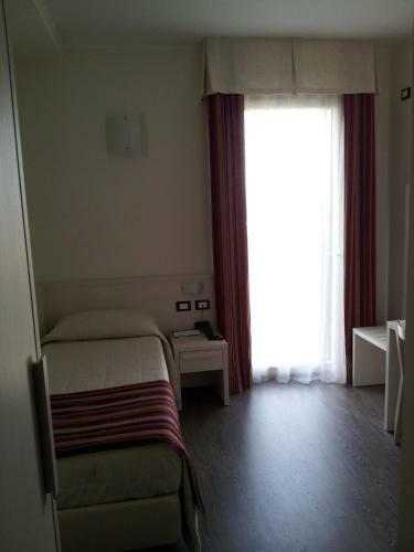 Sirio Life Hotel