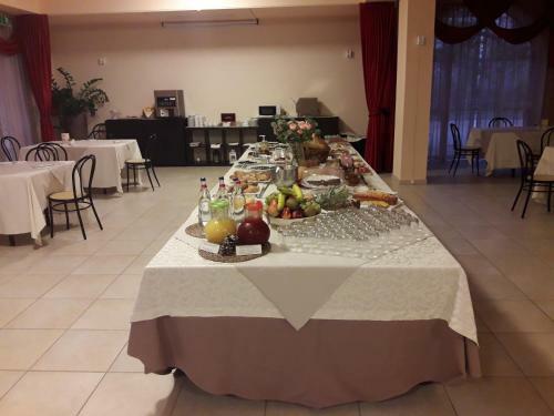 Sirio Life Hotel