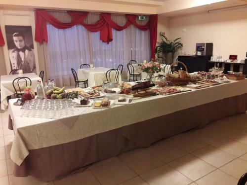 Sirio Life Hotel