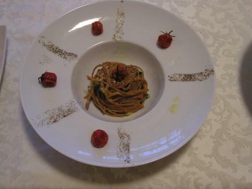 Sirio Life Hotel