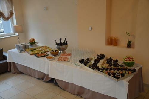 Sirio Life Hotel