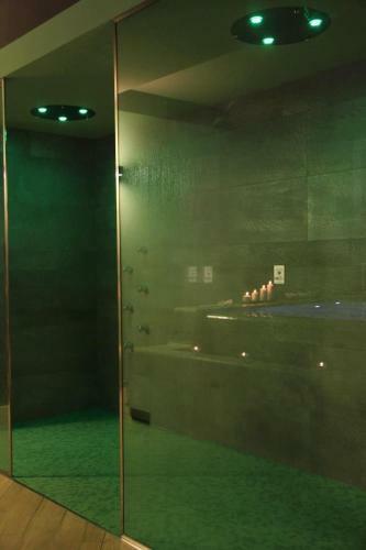 Sirio Life Hotel