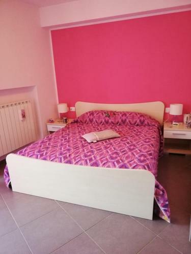 B&B Notte E D�