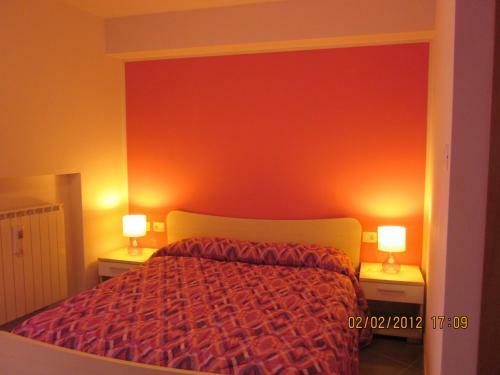 B&B Notte E D�