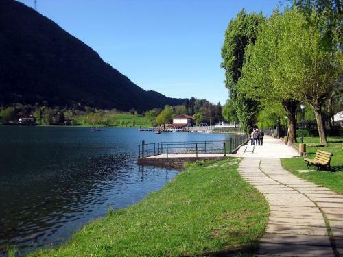 B&B Notte E D�
