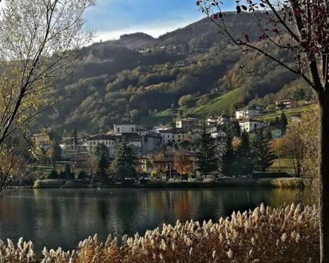 B&B Notte E D�