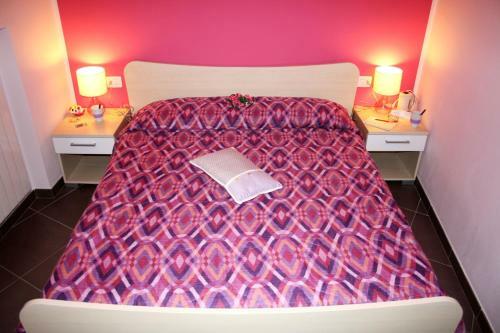 B&B Notte E D�