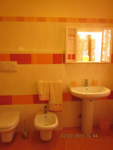 B&B Notte E D�