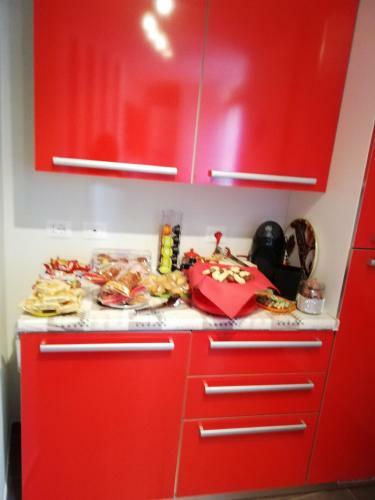 B&B Notte E D�