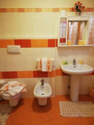 B&B Notte E D�