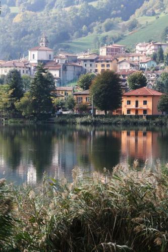 B&B Notte E D�