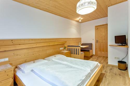 Hotel Gasthof Albergo Kircher Sepp