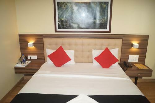 Hotel Phoenix