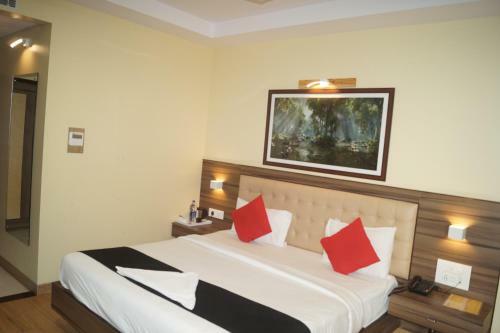 Hotel Phoenix