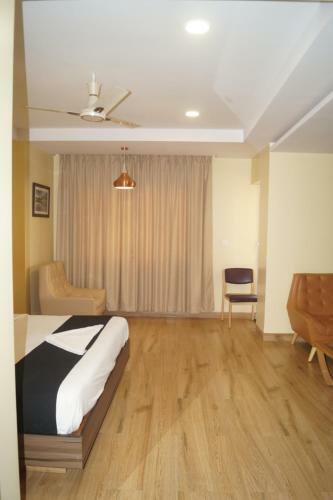 Hotel Phoenix