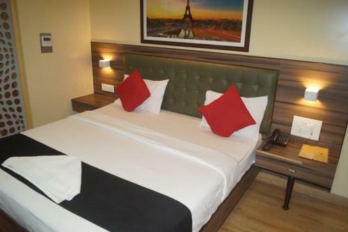 Hotel Phoenix