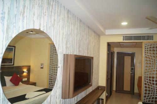 Hotel Phoenix