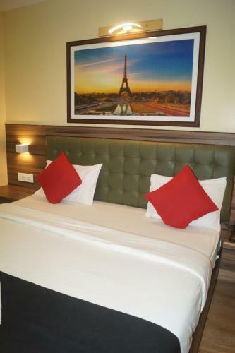 Hotel Phoenix
