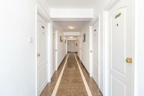 Oyo 71720 Hotel Fiesta Grand