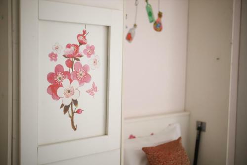 Apartamento The Onyx Penthouse - A Self Serviced Residence