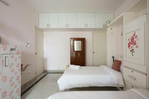 Apartamento The Onyx Penthouse - A Self Serviced Residence