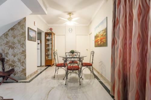 Apartamento The Onyx Penthouse - A Self Serviced Residence