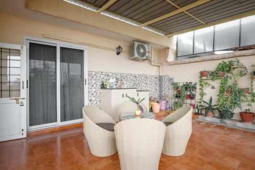 Apartamento The Onyx Penthouse - A Self Serviced Residence