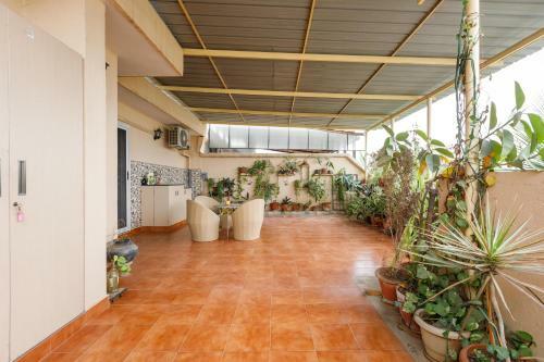 Apartamento The Onyx Penthouse - A Self Serviced Residence