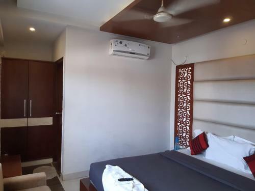 Hotel Empark