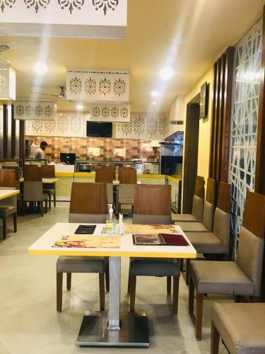 Hotel Empark