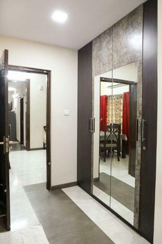 Petals Service Apartment , Bangalore , By Wb Hotels