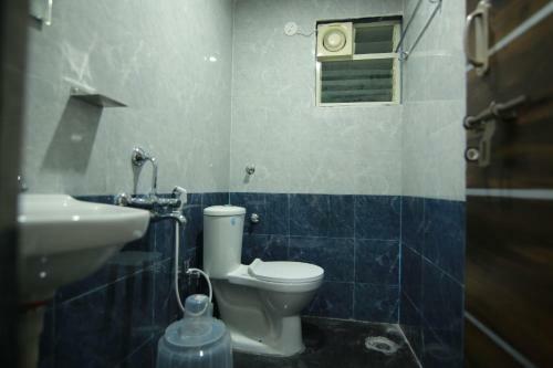 Hotel Bg Inn