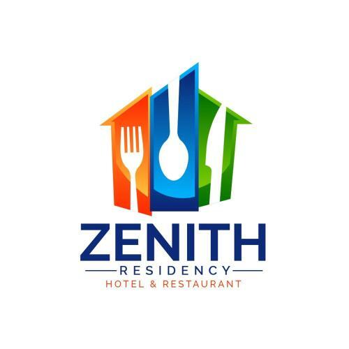 Zenith Hotel Residency