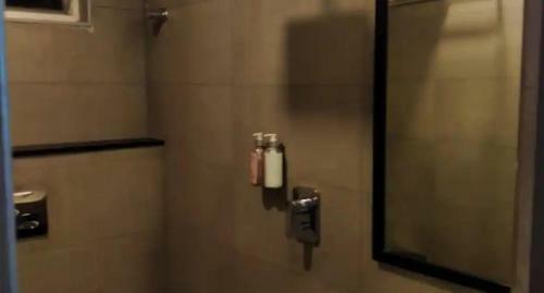Hotel Olive Domlur