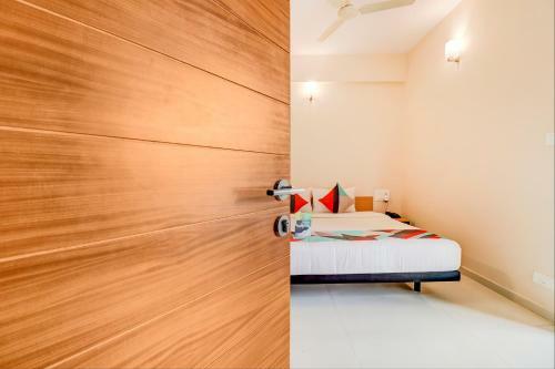 Hotel Fabexpress Bsr Inn