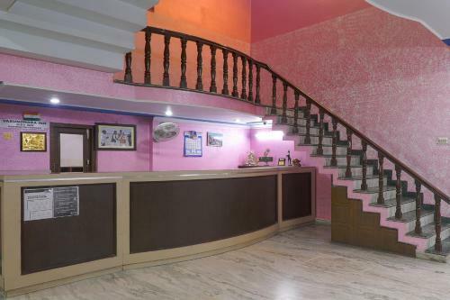 Hotel Oyo Flagship 76487 Vasundhra Inn