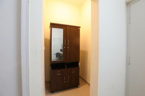 Hotel Orchid Resorts